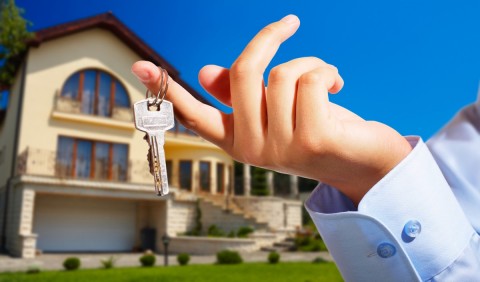 Despre dobandirea si exercitarea dreptului de proprietate privata