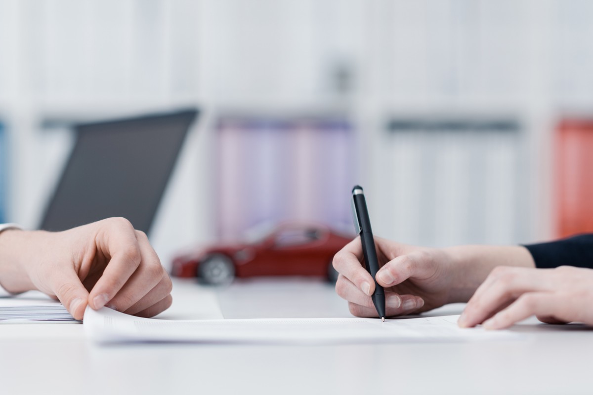 Ce trebuie sa contina un contract de prestari servicii