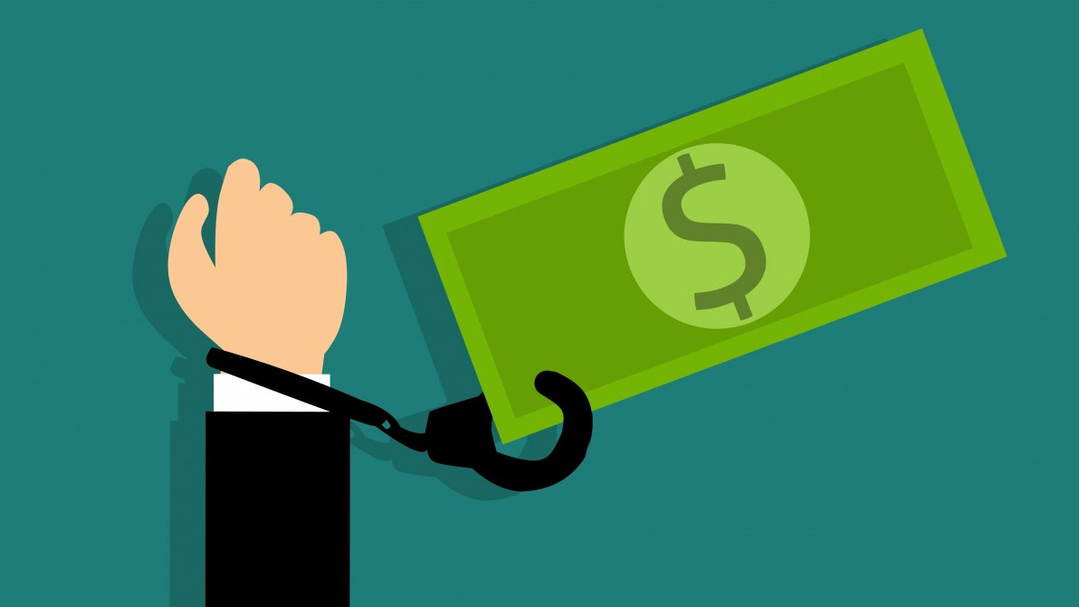 Etapele si cheltuielile aferente procedurii de executare silita