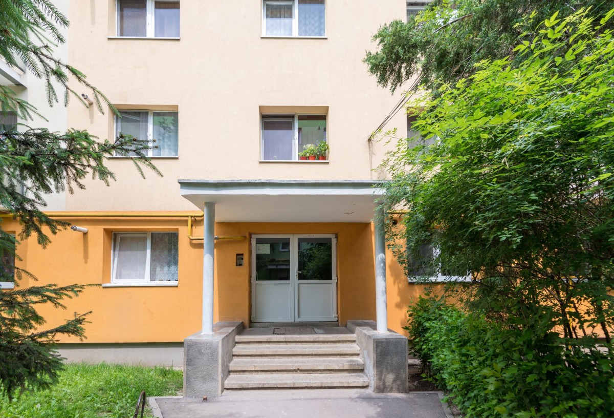 Dispozitii generale despre infiintarea asociatiilor de proprietari