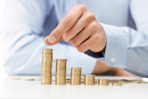 Informatii importante despre salarizare esentiale pentru angajati