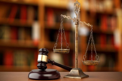 Informatii esentiale despre procedura de executare silita