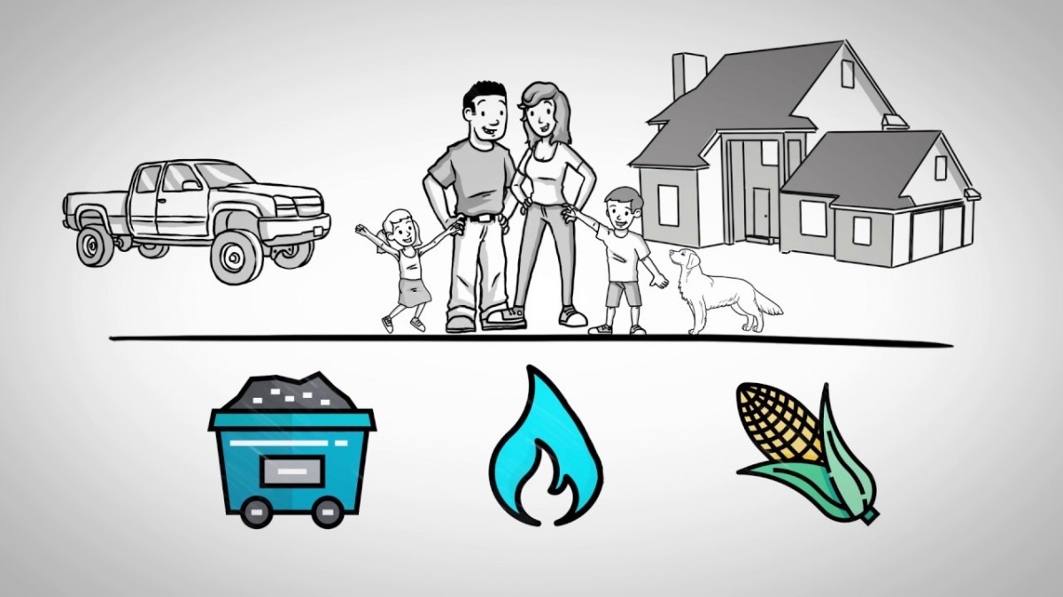 Cum se dobandeste dreptul de proprietate prin accesiune