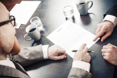 Obligatiile partilor si incheierea contractului de comodat