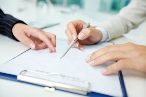 Ce spune legea despre inscrierea drepturilor tabulare