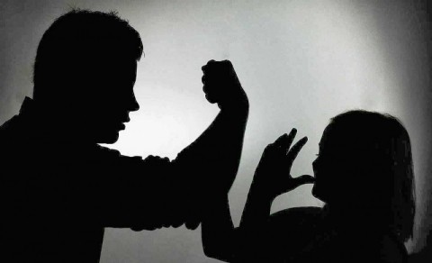 Care sunt tipurile de infractiuni contra persoanei