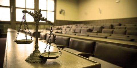 Masuri de protectie a martorilor in cadrul procesului penal