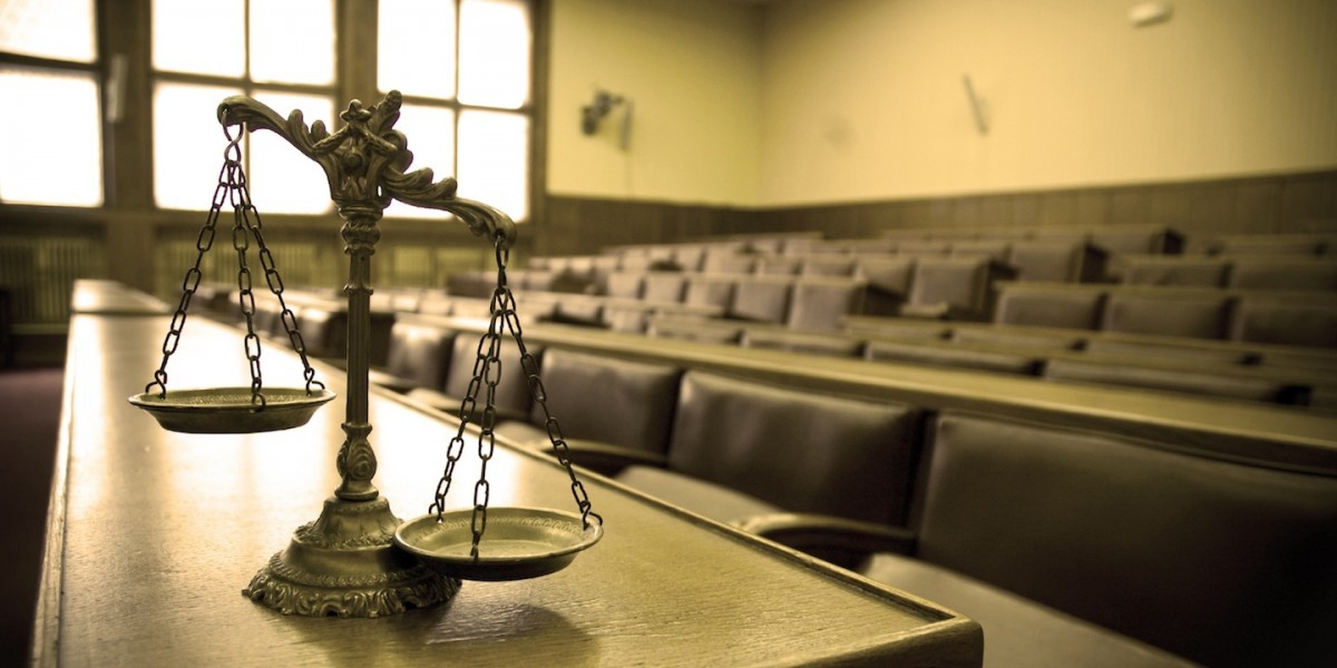 Masuri de protectie a martorilor in cadrul procesului penal