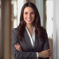 Ioana Testescu